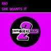 Download track She Wants It (Original Mix)