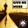 Download track Give Me More