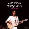 Download track Sweet Baby James (Live)