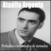 Download track La Alegría De La Huerta, Intermedio