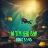 Download track Đi Tìm Kho Báu (Parody)