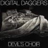 Download track Devil's Choir