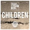 Download track Children (Frans House Radio Mix)