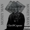 Download track Mr. Capone