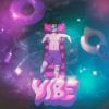 Download track Vibe (Sped Up)