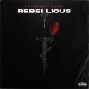 Download track Rebellious (Radio Edit)