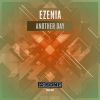 Download track Another Day (Radio Edit)