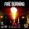 Download track Fire Burning (PrettyBoyBeats Remix)