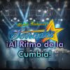 Download track Cumbia Fuera De Tiempo (Cumbia En Navidad)