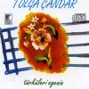 Download track Sobalarında Kuru Da Meşe Yanıyor