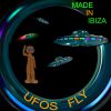 Download track Ufos Fly (Original)