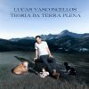 Download track Terra Plena