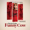 Download track Funny Cow