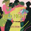 Download track Wild Night (Rock Version)