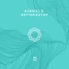 Download track Better Day (Original Mix)