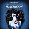 Download track Possesion - Orchestral Theme 1