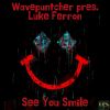 Download track See You Smile (Extended Mix)