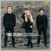 Download track Schubert: Piano Trio In E-Flat Major, D. 929, Op. 100: II. Andante Con Moto