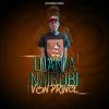 Download track Ujanja Nairobi (Dubb)