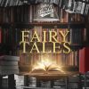 Download track Fairytales