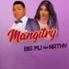 Download track Mangitry