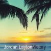 Download track Victory (Remix)