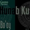 Download track Bo'Oy (Original Mix)