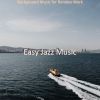 Download track Music For Teleworking - Violin