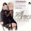 Download track Self Control (Radio Edit)