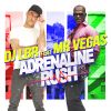 Download track Adrenaline Rush (Club)