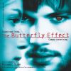 Download track Everyone's Fixed Memories - The Butterfly Effect Reprise