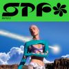 Download track Club SPF (Mixed)