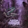 Download track Neonatalimpalionecrophiliation