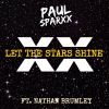 Download track Let The Stars Shine