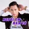 Download track Người Em Năm Cũ