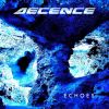 Download track Echoes (White Noise Tv Remix)