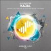 Download track Kajal (Michael & Levan And Stiven Rivic Remix)