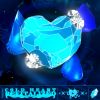 Download track Cold Heart (Sandr0 Remix)