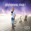 Download track Sentimental Rage