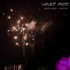 Download track Never More (Slowed)