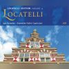 Download track Introduzione Teatrale In D Major, Op. 4 No. 1 - III. Presto