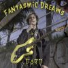 Download track Fantasmic Nightmare