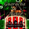 Download track La Guacha - Aleteo- Zapateo -Guaracha