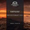 Download track Never Forget You (Original Mix)