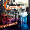 Download track El Impostor