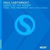 Download track Feel The Moment (Extended Mix)