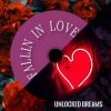 Download track Fallin In Love (Extended Mix)