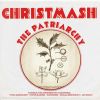 Download track Christmash The Patriarchy