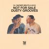 Download track Dusty Grooves