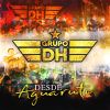 Download track El Chico Y Un Suspiro